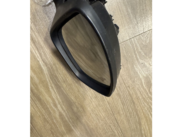 Zpětné zrcátko  Opel Mokka B 2023  98358868  