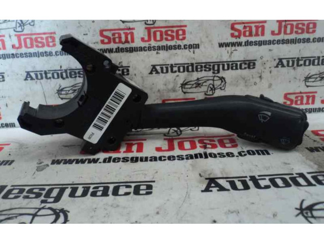 Переключатель дворников    Volkswagen PASSAT