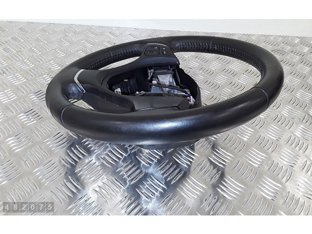 Volant Suzuki Baleno IV 2016