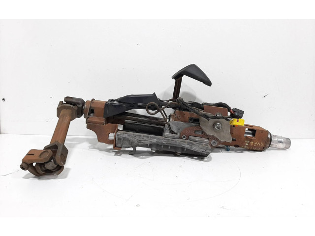    Рулевая рейка 3C1419501N   Volkswagen Passat Alltrack  -  года