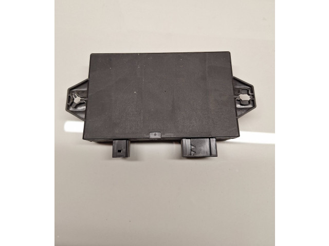 Вентилятор печки 9655813480, 601901 Citroen Xsara Picasso