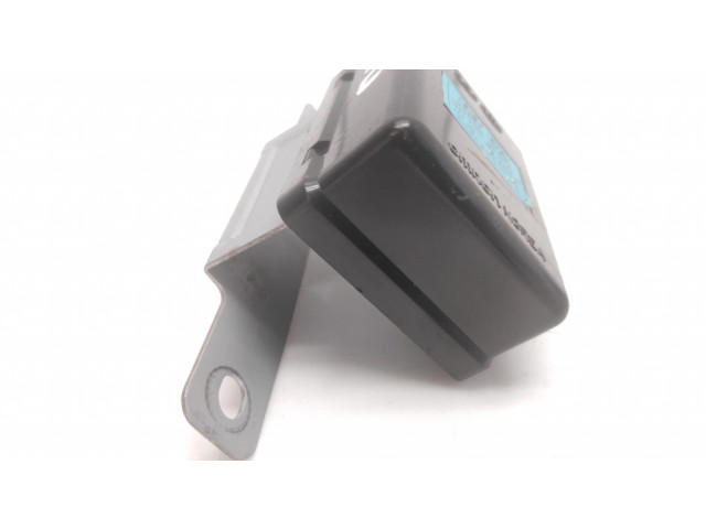 Другие блоки управления / модули