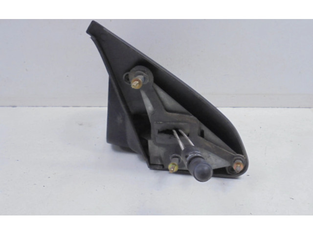 Зеркало (механическое)       Renault Clio I  1990 - 1998 года   