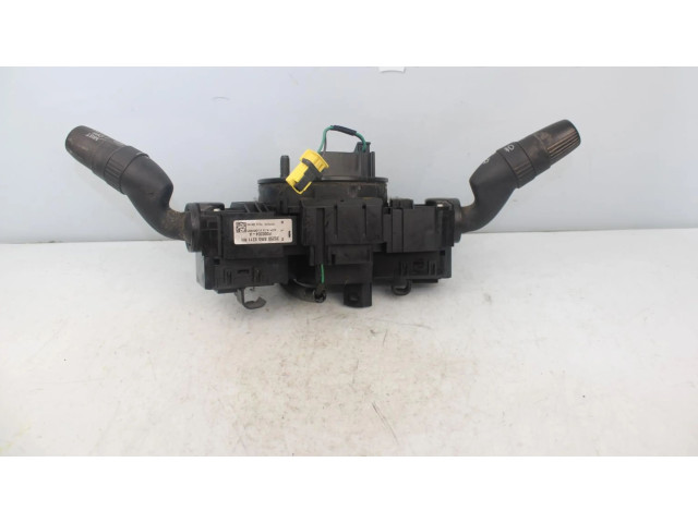 Подрулевой шлейф SRS 35250SMG   Honda Civic