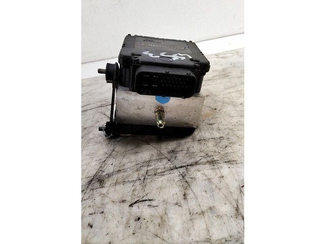 Блок АБС 0000454142 Citroen Xantia - года