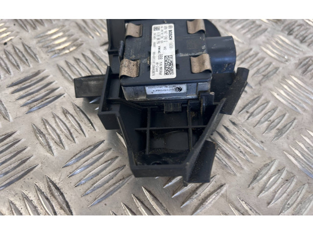 Датчик слепых зон 4M0907590G, 0203304994 Audi Q5 SQ5