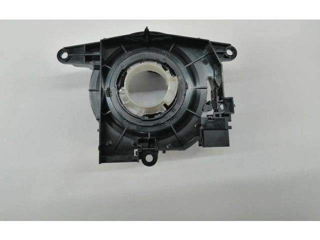 Подрулевой шлейф SRS 6RA959653, 6RA959653 Skoda Rapid (NH)