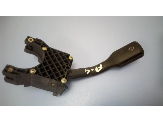 Ручка стеклоочистителей