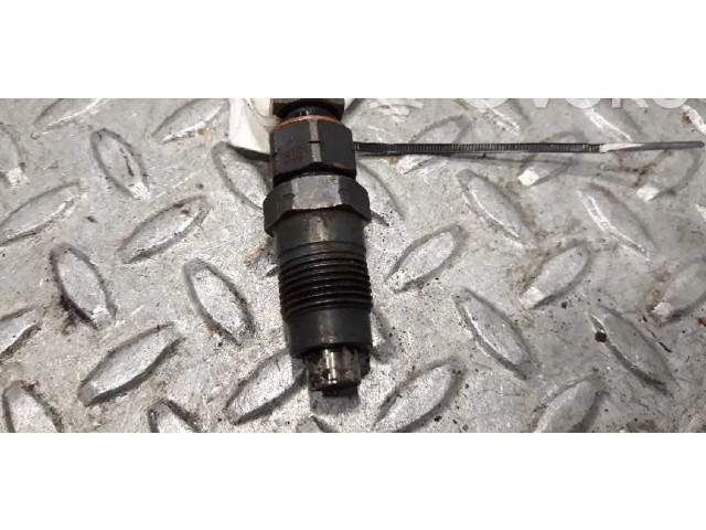 Vstřikovač 583, 0181 Mitsubishi L300, Cosmos 4D56 85KW