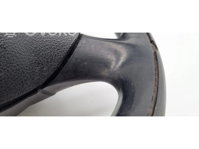 Руль Alfa Romeo 156   06015010, 735289920      