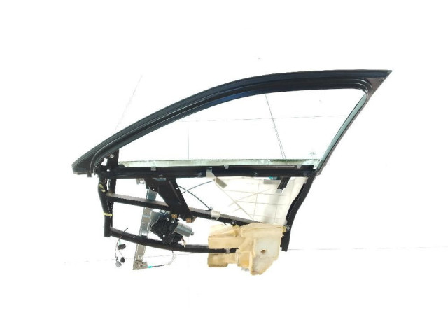 Вентилятор радиатора         Audi A4 S4 B5 8D 