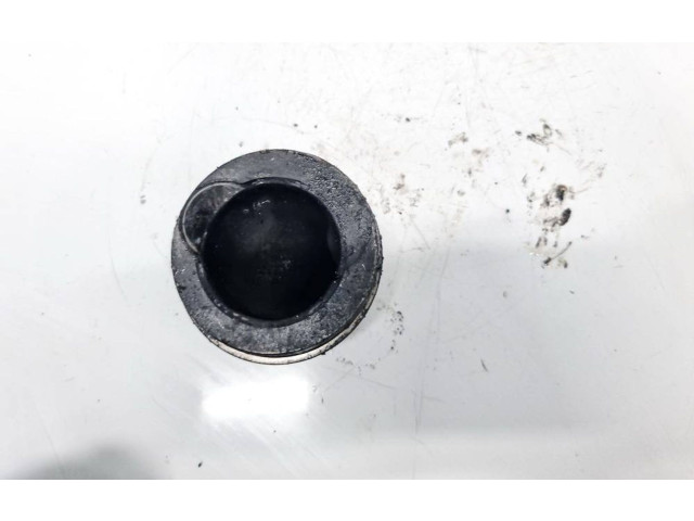 Поршень Nissan Qashqai