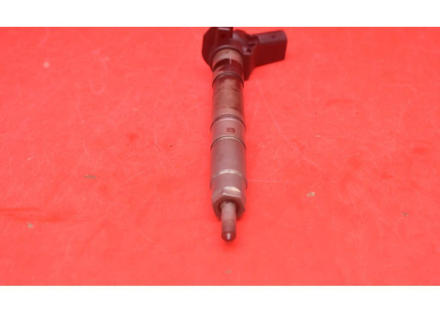 Vstřikovač 0445115052, 0445115052 Audi Q7 4L