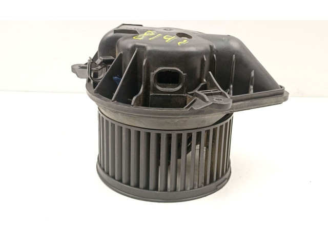 Вентилятор печки 6441K9 Peugeot 406