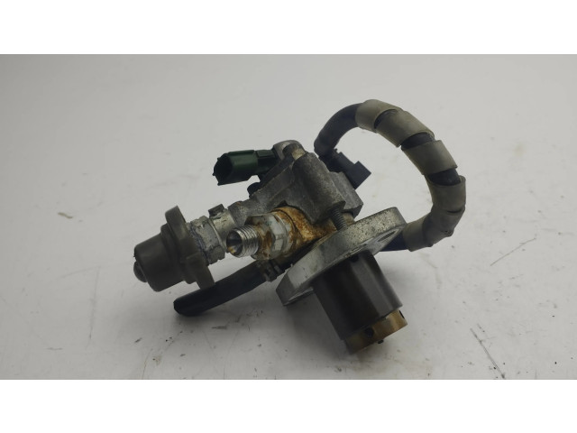 Vstřikovací čerpadlo 603182289   Lexus GS 300 350 430 450H  pro benzínový / Электричество motor 3.5  