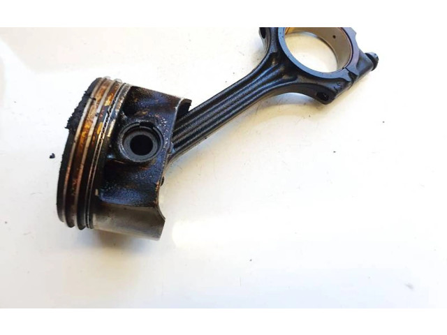 Píst 076188, 076188 Volkswagen Tiguan