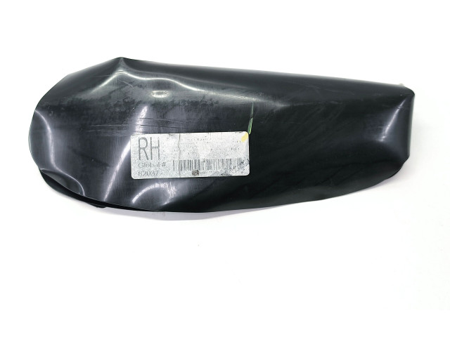 Подушка безопасности в сиденье HG9354611D10AD Ford Fusion II