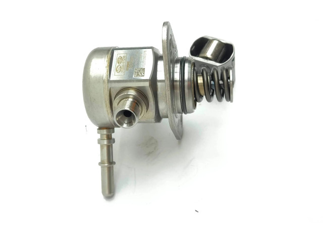 Vstřikovací čerpadlo 3532607250, 4436430XK0   Hyundai i20 (BC3 BI3)    G3LF 