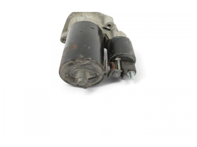 Turbodmychadlo Стартер A0001107096, A0001107096 Mercedes-Benz C W203 M 111.955