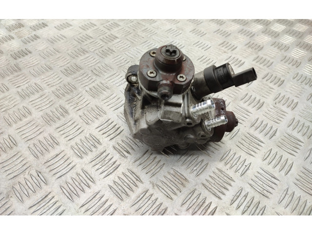 Vstřikovač 0986435453, 059130089BT Audi A8 S8 D4 4H