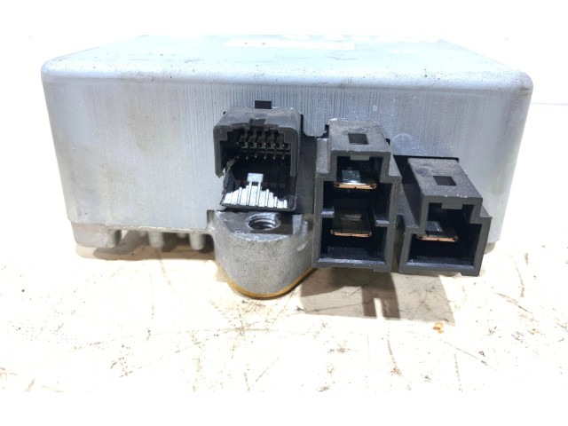 Блок управления усилителя руля 8633A002, Q1T40674M Mitsubishi Lancer VIII