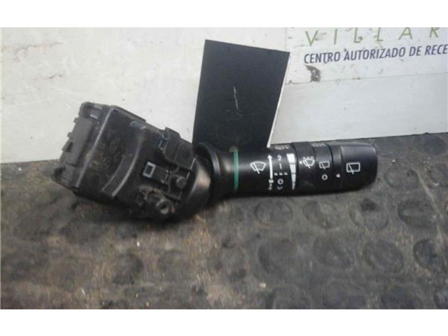 Переключатель дворников 934201H500 KIA Ceed