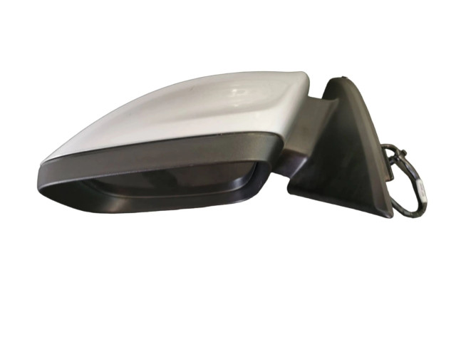 Zpětné zrcátko Volvo XC60 2011 31352117, Z9020465