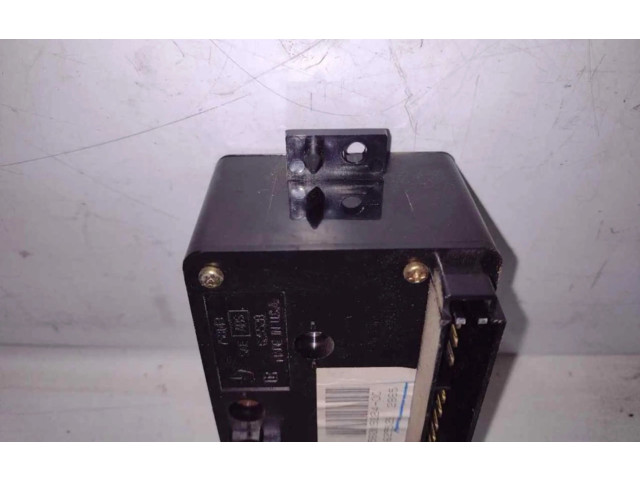 Переключатель дворников 62552B2865, MANDOLIMPIA   Jeep Grand Cherokee