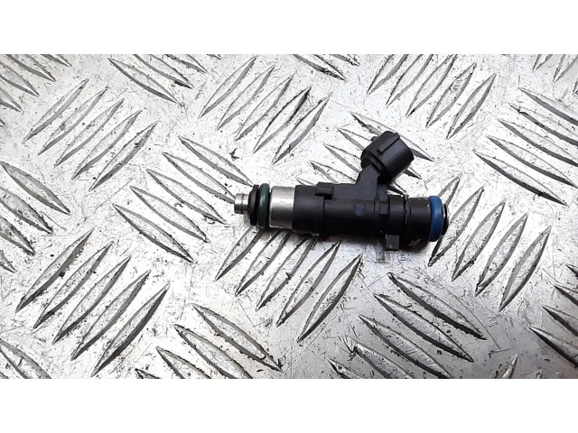 Vstřikovač 1465a331 Mitsubishi ASX