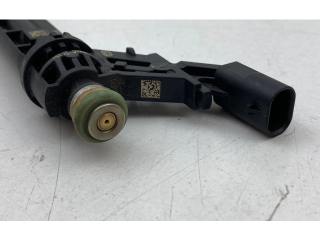 Форсунка 06M906036K, 06M906A01 Audi Q5 SQ5 CWG