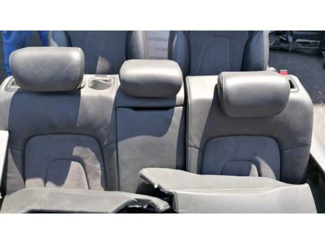 Комплект отделки / дверей