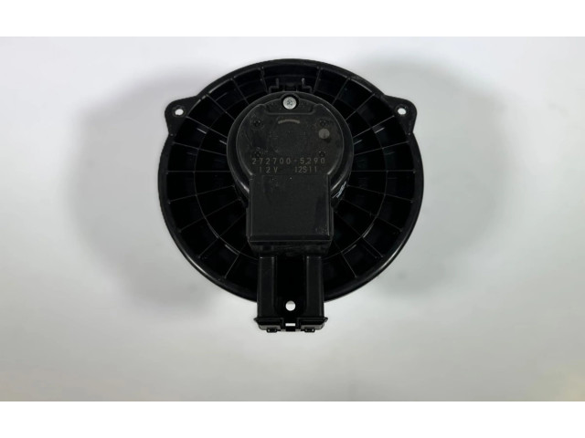 Турбина Subaru Outback (BS) 2727005290, 272700-5290 для двигателя EE20Z