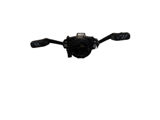 Подрулевой шлейф SRS 6C0959653, 044320150826 Skoda Octavia Mk3 (5E)