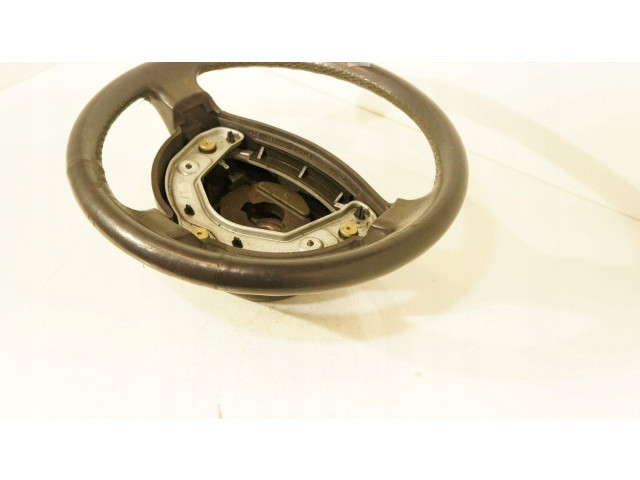 Volant Mercedes-Benz A W168 2001 Array