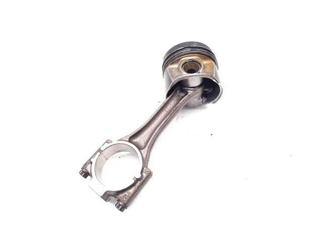 Поршень с шатуном CLHA CLHA Skoda Octavia Mk3 (5E)