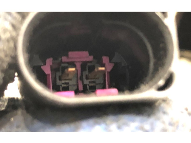 Turbodmychadlo Турбина 057145722G   Audi Q7 4L   