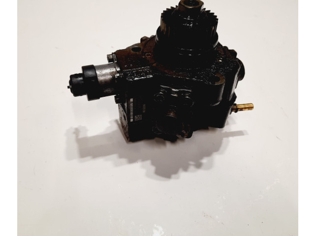 Vstřikovací čerpadlo 8200950493, 0445010205   Opel Vivaro     