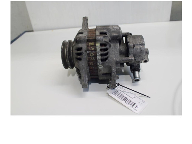 Генератор A2TN1199 Mitsubishi Pajero