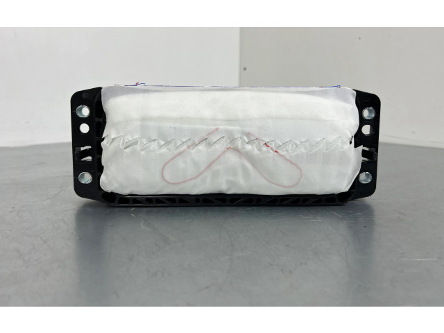 Рулевая рейка 3G0880204H Volkswagen Arteon Shooting Brake 2020 - года