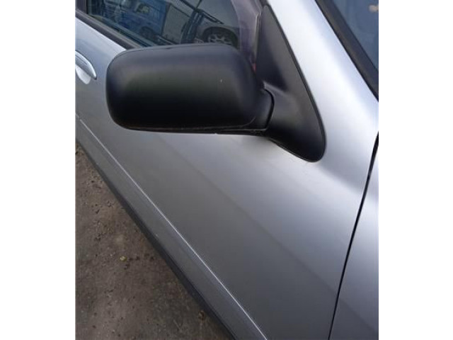 Zpětné zrcátko Nissan Primera 2000 963012F025, 963012F025