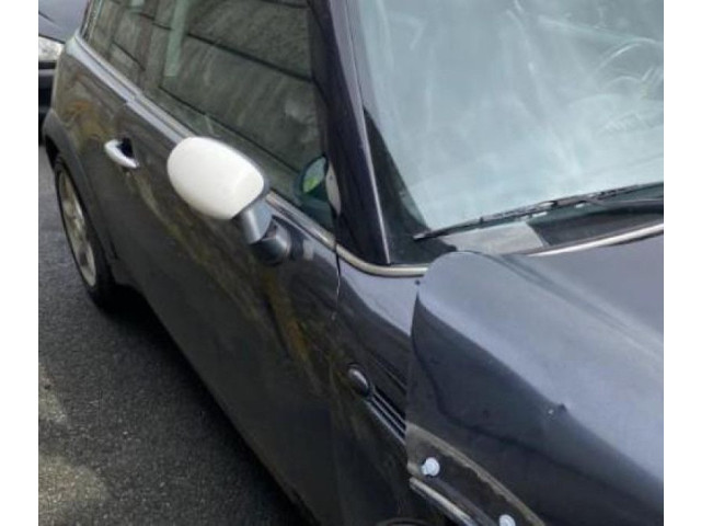 Зеркало электрическое        Mini One - Cooper R50 - 53  2001 - 2006 года   