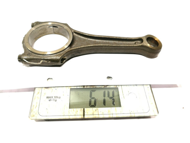 Ojnice 06M105401Q, R6MK Porsche Cayenne (9Y0 9Y3) 3.0