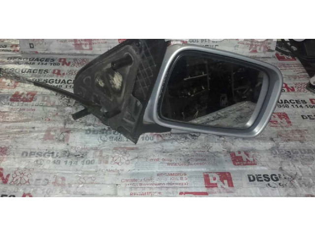 Zpětné zrcátko Volkswagen Polo III 6N 6N2 6NF 1999 221072