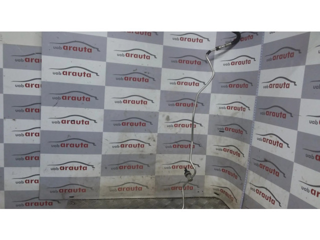 Vstřikovací lišta 2284753, 7622231 BMW M5 pro benzínový motor 4.4 S63b44b