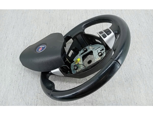 Руль Saab 9-3 Ver2 2008 - 2016 года 1278336112757622