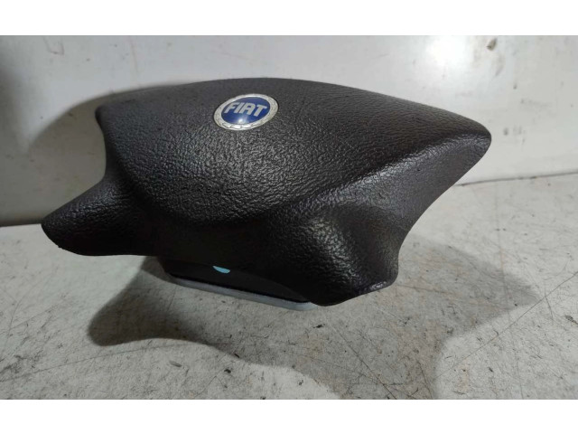 Панель приборов 14001189   Fiat Scudo       