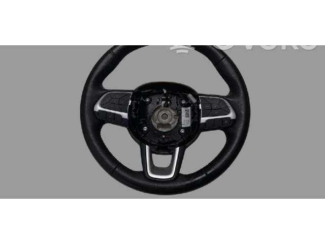 Руль Jeep Renegade  2014 -  года 7356613520      