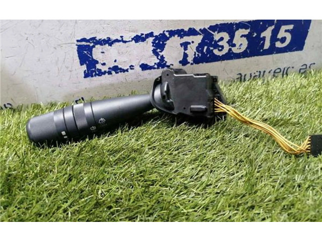 Переключатель дворников 214867203, 214867203 Jeep Compass