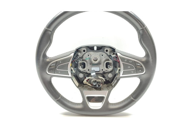 Volant Renault Megane IV 2017 484005825R