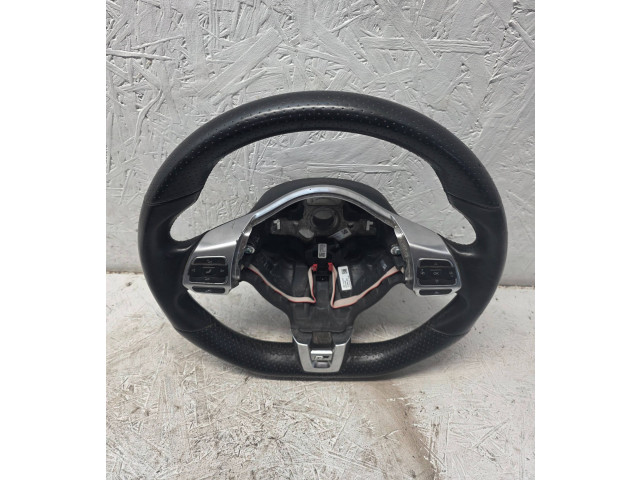 Volant Volkswagen Tiguan 2015 1B98585033, 61973150E